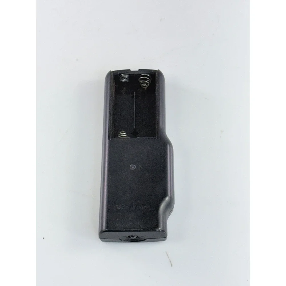 Sony rmt 713